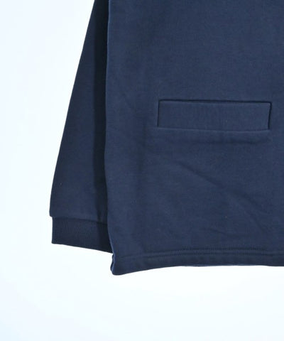 JOURNAL STANDARD Casual jackets