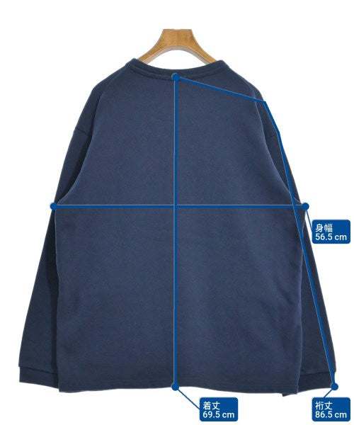 JOURNAL STANDARD Casual jackets