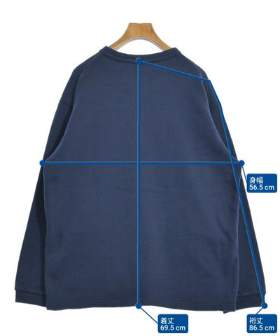 JOURNAL STANDARD Casual jackets