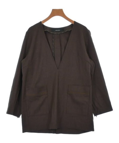 JOURNAL STANDARD Casual shirts