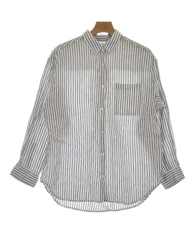 JOURNAL STANDARD Casual shirts