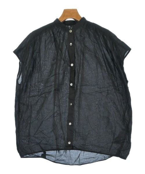 JOURNAL STANDARD Blouses