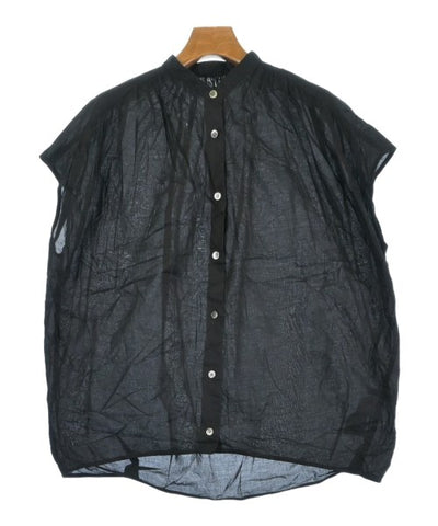 JOURNAL STANDARD Blouses