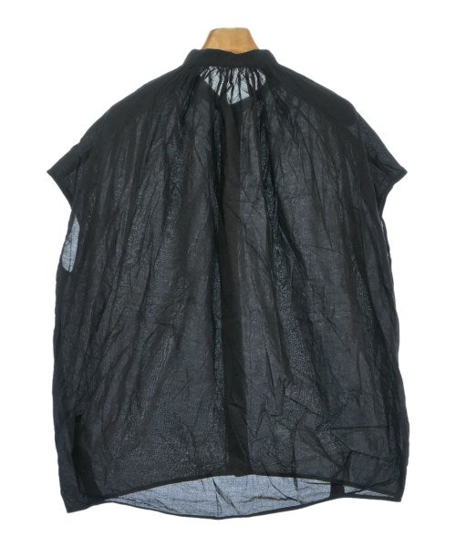 JOURNAL STANDARD Blouses