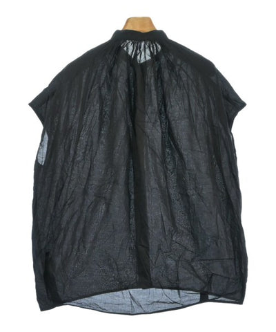 JOURNAL STANDARD Blouses