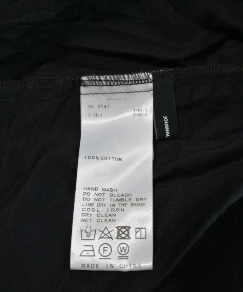 JOURNAL STANDARD Blouses