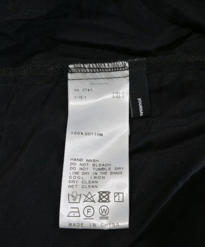 JOURNAL STANDARD Blouses