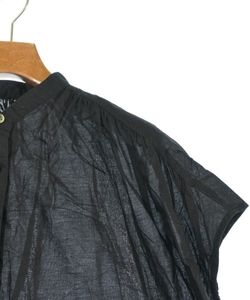 JOURNAL STANDARD Blouses