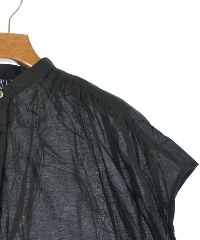 JOURNAL STANDARD Blouses