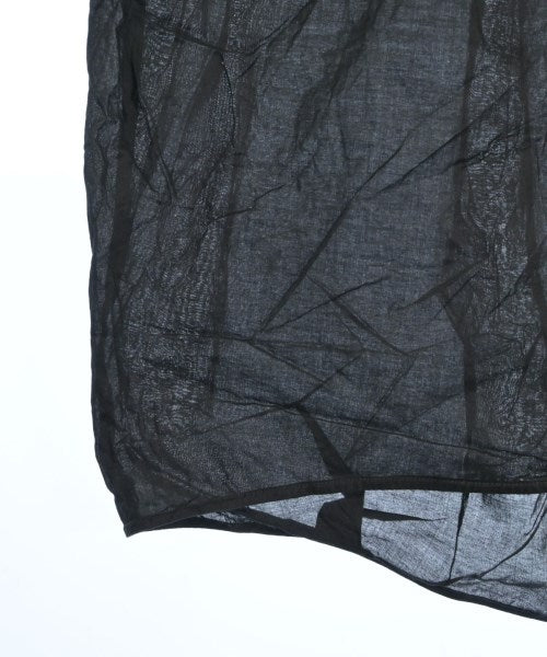 JOURNAL STANDARD Blouses