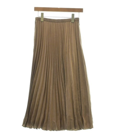 JOURNAL STANDARD Long/Maxi length skirts