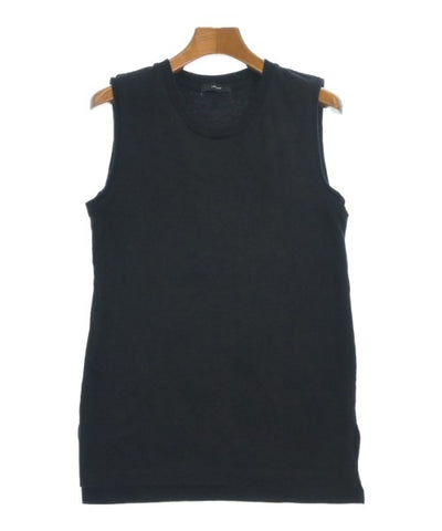 JOURNAL STANDARD Tank tops