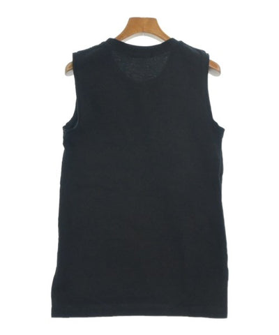 JOURNAL STANDARD Tank tops