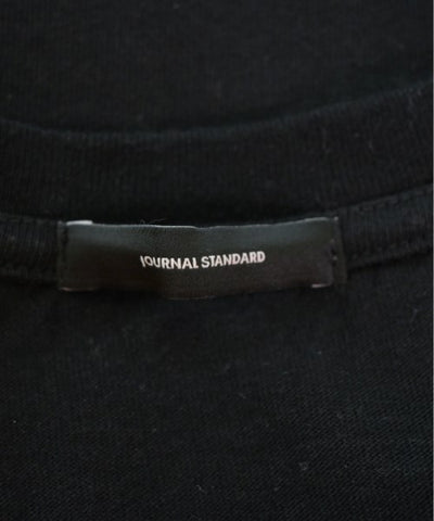 JOURNAL STANDARD Tank tops