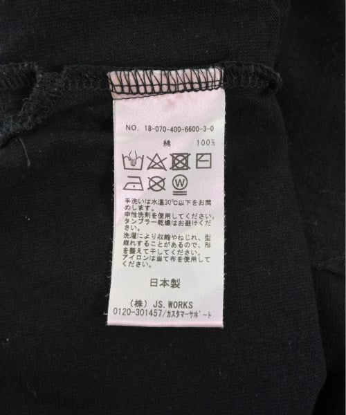 JOURNAL STANDARD Tank tops