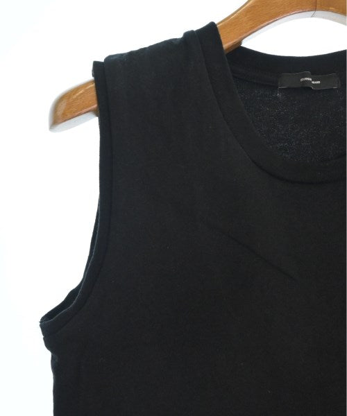 JOURNAL STANDARD Tank tops