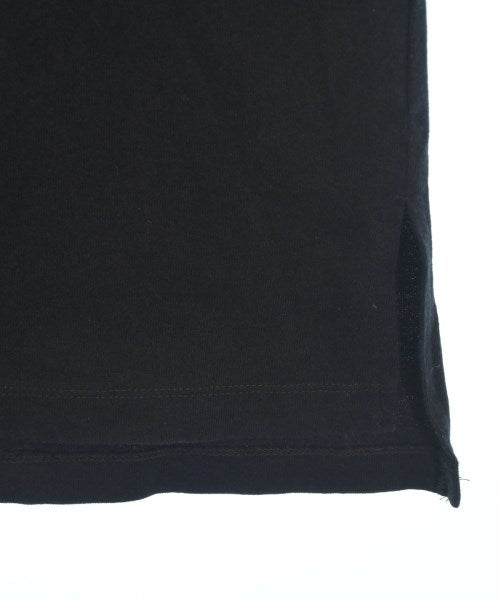 JOURNAL STANDARD Tank tops