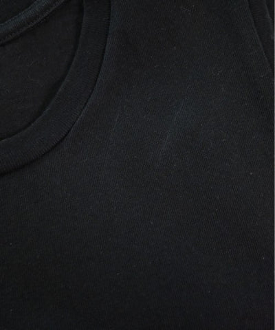 JOURNAL STANDARD Tank tops