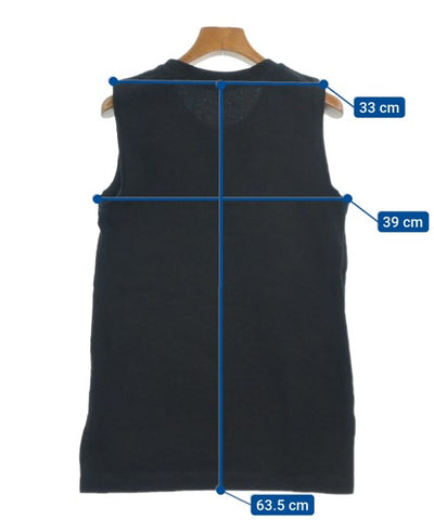 JOURNAL STANDARD Tank tops