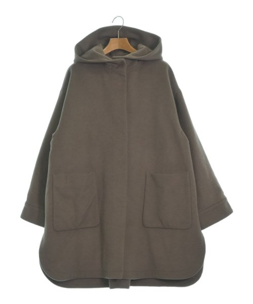 JOURNAL STANDARD Other