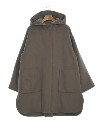 JOURNAL STANDARD Other