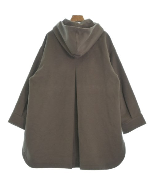 JOURNAL STANDARD Other