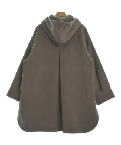 JOURNAL STANDARD Other