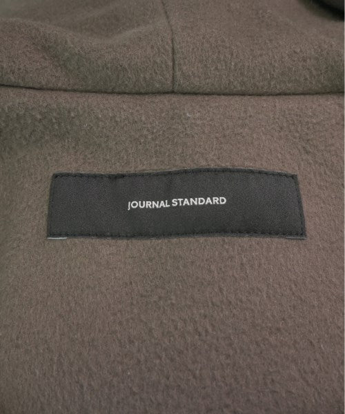 JOURNAL STANDARD Other