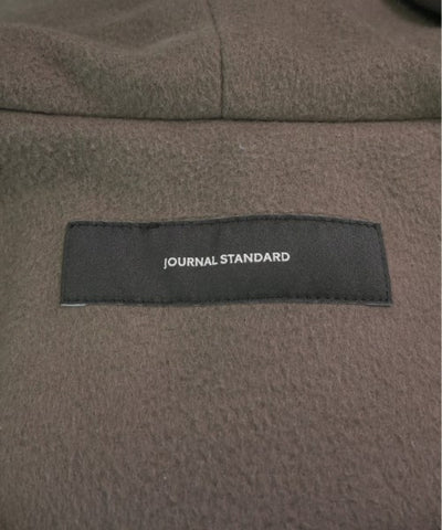 JOURNAL STANDARD Other