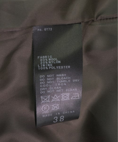 JOURNAL STANDARD Other