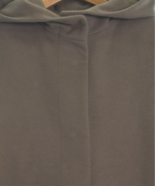 JOURNAL STANDARD Other