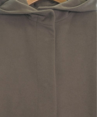 JOURNAL STANDARD Other