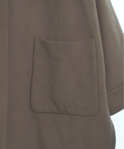 JOURNAL STANDARD Other