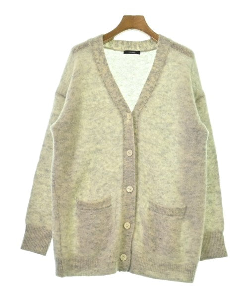 JOURNAL STANDARD Cardigans