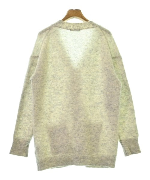 JOURNAL STANDARD Cardigans