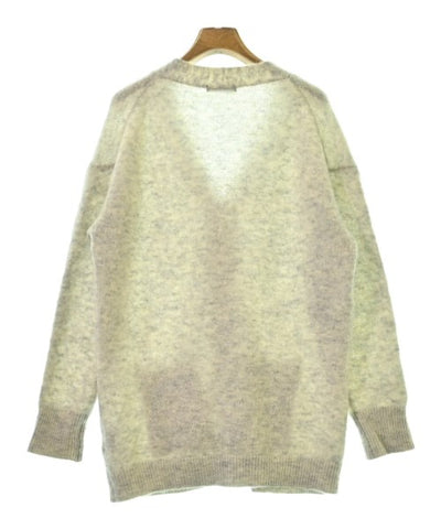 JOURNAL STANDARD Cardigans