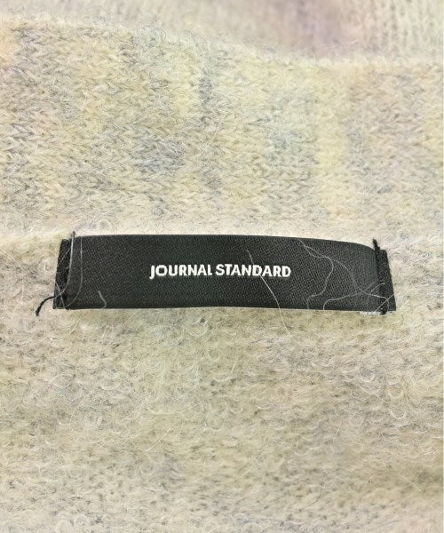 JOURNAL STANDARD Cardigans