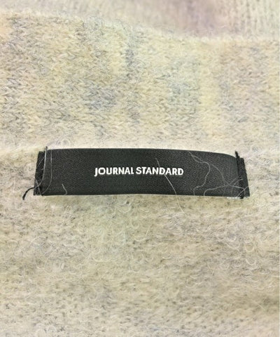 JOURNAL STANDARD Cardigans