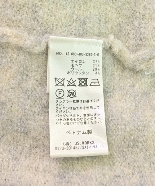 JOURNAL STANDARD Cardigans