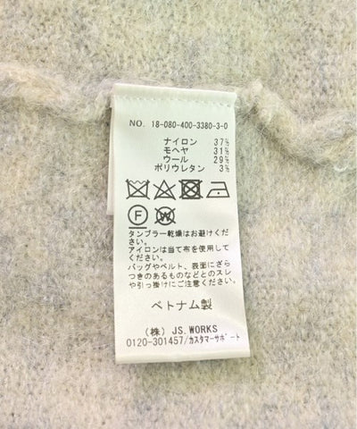 JOURNAL STANDARD Cardigans