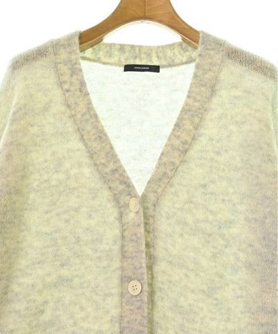 JOURNAL STANDARD Cardigans