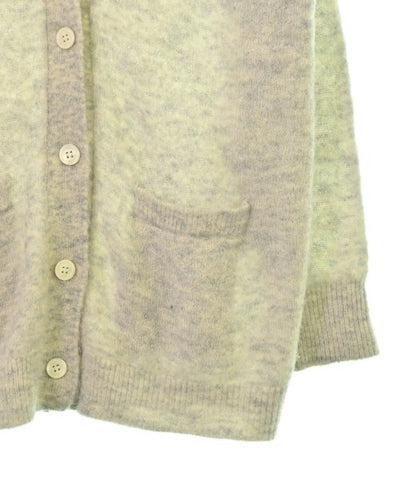 JOURNAL STANDARD Cardigans