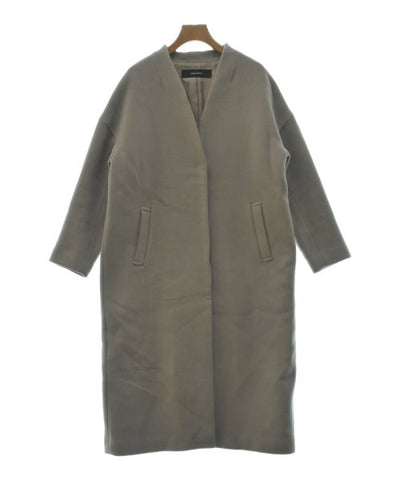 JOURNAL STANDARD Other