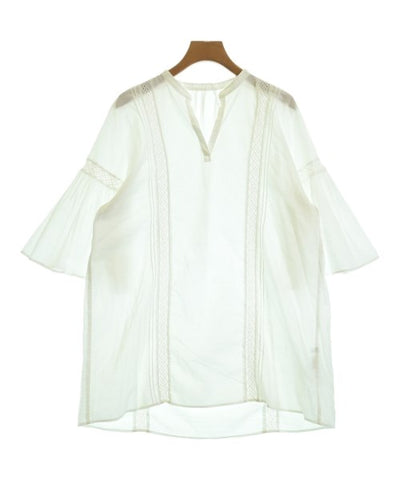JOURNAL STANDARD Blouses