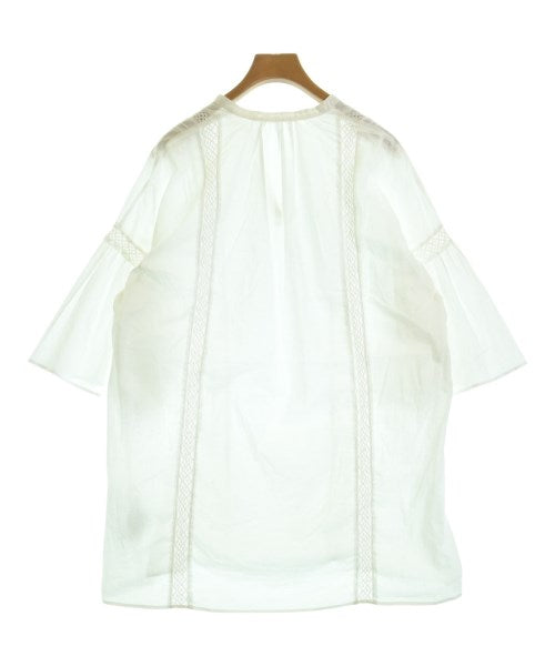 JOURNAL STANDARD Blouses