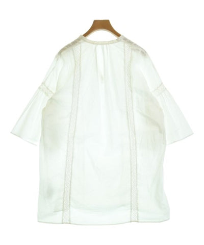 JOURNAL STANDARD Blouses