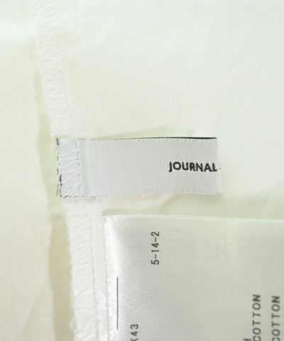 JOURNAL STANDARD Blouses