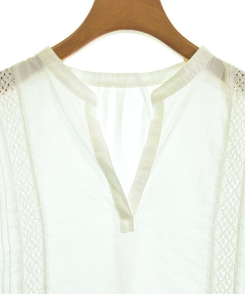 JOURNAL STANDARD Blouses