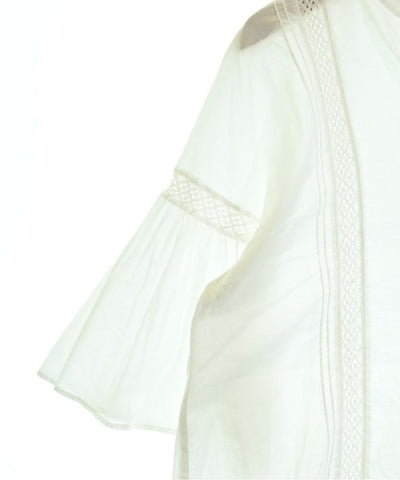 JOURNAL STANDARD Blouses