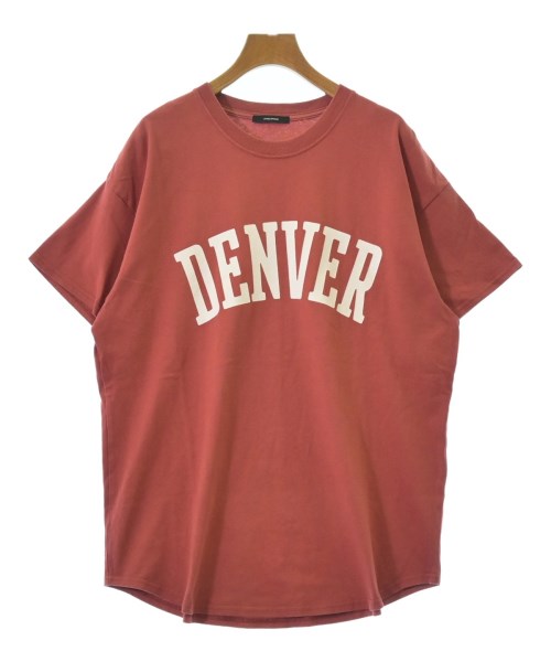 JOURNAL STANDARD Tee Shirts/Tops